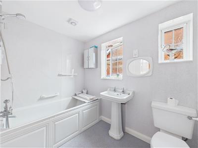 Picture 16